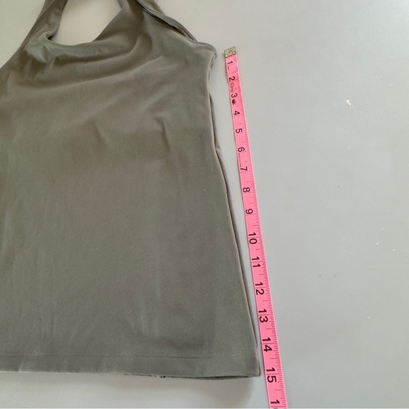 Everyday Yoga Women’s Back SupportTank Top Size XL - Picture 12 of 13